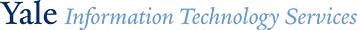 YaleITS